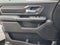 2027 RAM Ram 1500 Big Horn/Lone Star