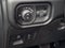 2027 RAM Ram 1500 Big Horn/Lone Star