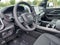 2027 RAM Ram 1500 Big Horn/Lone Star
