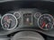 2027 RAM Ram 1500 Big Horn/Lone Star