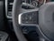 2027 RAM Ram 1500 Big Horn/Lone Star