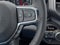 2027 RAM Ram 1500 Big Horn/Lone Star