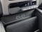 2027 RAM Ram 1500 Big Horn/Lone Star