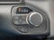 2027 RAM Ram 1500 Big Horn/Lone Star