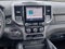 2027 RAM Ram 1500 Big Horn/Lone Star