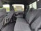 2027 RAM Ram 1500 Big Horn/Lone Star