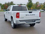 2027 RAM Ram 1500 Big Horn/Lone Star