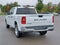 2027 RAM Ram 1500 Big Horn/Lone Star