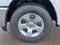 2027 RAM Ram 1500 Big Horn/Lone Star