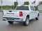 2027 RAM Ram 1500 Big Horn/Lone Star