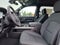 2027 RAM Ram 1500 Big Horn/Lone Star