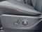 2027 RAM Ram 1500 Big Horn/Lone Star