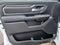 2027 RAM Ram 1500 Big Horn/Lone Star