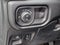 2027 RAM Ram 1500 Big Horn/Lone Star