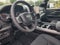2027 RAM Ram 1500 Big Horn/Lone Star