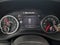 2027 RAM Ram 1500 Big Horn/Lone Star
