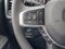 2027 RAM Ram 1500 Big Horn/Lone Star