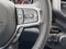 2027 RAM Ram 1500 Big Horn/Lone Star