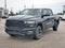 2027 RAM Ram 1500 Big Horn/Lone Star