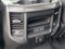 2027 RAM Ram 1500 Big Horn/Lone Star