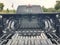 2027 RAM Ram 1500 Big Horn/Lone Star