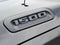 2027 RAM Ram 1500 Big Horn/Lone Star