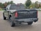 2027 RAM Ram 1500 Big Horn/Lone Star