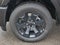 2027 RAM Ram 1500 Big Horn/Lone Star
