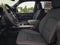 2027 RAM Ram 1500 Big Horn/Lone Star
