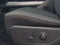 2027 RAM Ram 1500 Big Horn/Lone Star