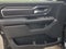 2027 RAM Ram 1500 Big Horn/Lone Star