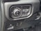 2027 RAM Ram 1500 Big Horn/Lone Star