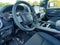 2027 RAM Ram 1500 Big Horn/Lone Star