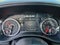 2027 RAM Ram 1500 Big Horn/Lone Star