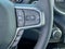 2027 RAM Ram 1500 Big Horn/Lone Star