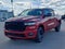 2027 RAM Ram 1500 Big Horn/Lone Star