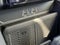 2027 RAM Ram 1500 Big Horn/Lone Star