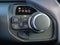 2027 RAM Ram 1500 Big Horn/Lone Star