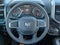 2027 RAM Ram 1500 Big Horn/Lone Star