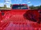 2027 RAM Ram 1500 Big Horn/Lone Star