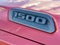 2027 RAM Ram 1500 Big Horn/Lone Star
