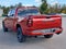 2027 RAM Ram 1500 Big Horn/Lone Star