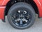 2027 RAM Ram 1500 Big Horn/Lone Star