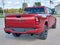 2027 RAM Ram 1500 Big Horn/Lone Star
