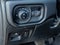 2027 RAM Ram 1500 Big Horn/Lone Star