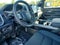 2027 RAM Ram 1500 Big Horn/Lone Star