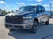 2027 RAM Ram 1500 Big Horn/Lone Star