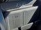2027 RAM Ram 1500 Big Horn/Lone Star