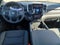 2027 RAM Ram 1500 Big Horn/Lone Star