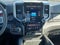 2027 RAM Ram 1500 Big Horn/Lone Star